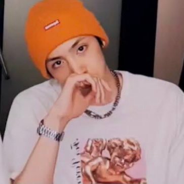 Profile Picture of ً (@botched1ck) on Twitter