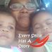 Profile Picture of Wanda Clay (@wanda.clay.142) on Facebook