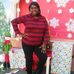 Profile Picture of Ingrid Blake (@ingrid.blake.94) on Facebook