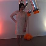 Chloe Marks - Instagram Profile Picture of Chloe Marks (@chlobethx) on Instagram