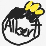 Profile Picture of Albert Roundtree (@albertroundt) on Instagram