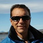 Profile Picture of JOSEPH PINARD (@ztrfreak) on Instagram