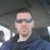 Profile Picture of Bruce Rowell (@bruce.rowell.980) on Facebook