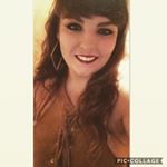 Profile Picture of Amy Forrestal (@amy_forrestal) on Instagram