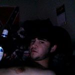 Profile Picture of Malcolm Griffin (@mgfarmboy96) on Instagram