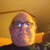 Profile Picture of John Hutto (@john.hutto.376) on Facebook