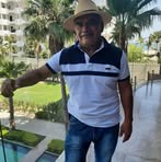 Profile Picture of Eulogio Reyes (@eulogio.reyes.3760) on Facebook