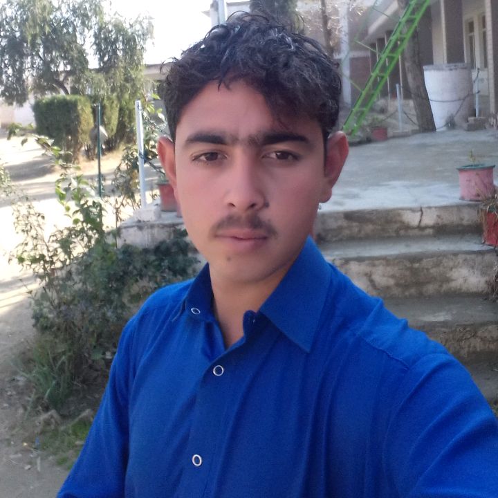 Profile Picture of Nadeem Shah (@nadeemshah326) on Tiktok