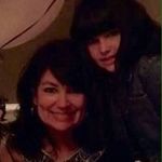 Profile Picture of Cindy Moye Alexander (@cindyalexander6472) on Instagram