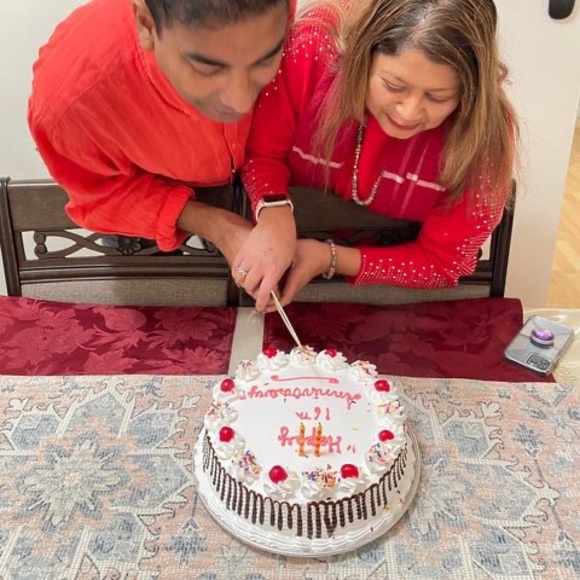 Profile Picture of Mahmudul Alam (@mahmudulalam) on Poshmark