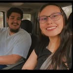 Tate Tyler - Facebook Profile Picture of Tate Tyler (@Tate-Tyler) on Facebook