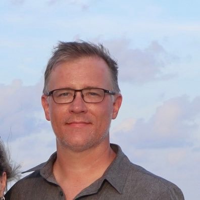 Profile Picture of John Avaritt (@TheAvaritt) on Twitter