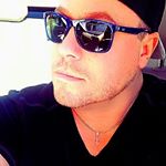 Profile Picture of Steve Burchfield (@icehouseway) on Instagram