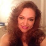 Profile Picture of Nancy Jackson-Boyles (@jackson.nancy.boyles) on Instagram