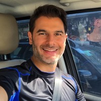 Profile Picture of Fernando Pinto G  (@fernando-pinto-g) on Quora