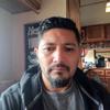 Profile Picture of Augustine Alvarez503 (@@augustinealvarez16) on Tiktok