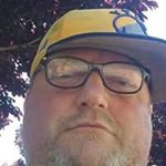 Profile Picture of Jeffrey Haskins (@haskins.jeffrey) on Instagram