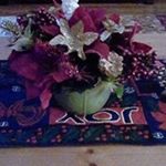 Profile Picture of Lynn Walling (@lynnwalling) on Instagram