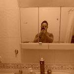 Profile Picture of ivan casares rojals (@rojalsivancasares) on Instagram