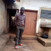 Profile Picture of Pelegreen Mhuvile (@pelegreenmhuvile9) on Youtube