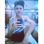 Profile Picture of simon salcedo (@simon_salcedo_14) on Instagram