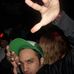 Profile Picture of Alex YouCom (@alex.youcom) on Facebook