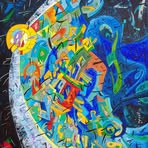 Profile Picture of Alexander Reichman (@Alexander-Reichman) on Facebook