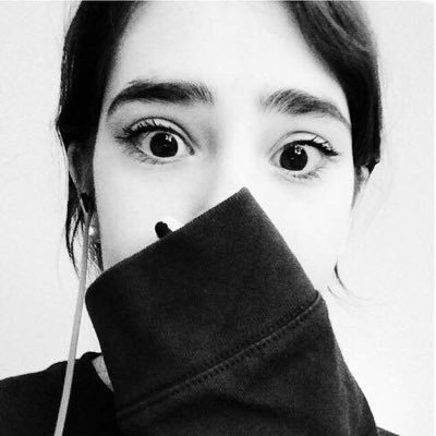 Profile Picture of Leah Callahan (@TC_LeahC_C) on Twitter