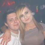 Profile Picture of Steven Brooker (@brookersteven) on Instagram