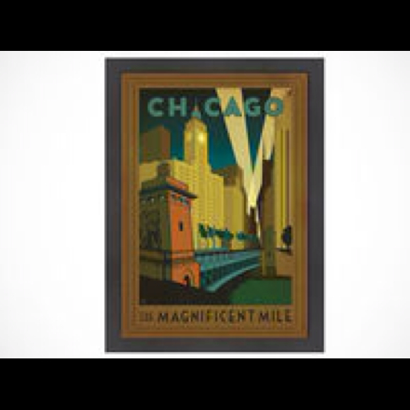 Profile Picture of Diane Lantry (@lynn47) on Poshmark