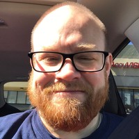 Profile Picture of Andrew Kitzmiller (@andrew-kitzmiller-2) on Quora