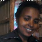 Profile Picture of Wosenyelesh Getachew (@wosenyelesh.getachew.3) on Facebook