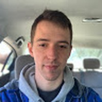 Profile Picture of Joseph Haven (@joseph-haven-2) on Quora