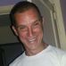 Profile Picture of Edward Horner (@edward.horner.92) on Facebook