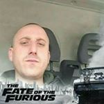 Profile Picture of Steven Döring (@doringsteven) on Instagram