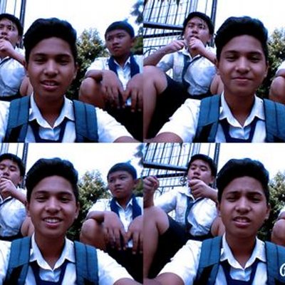 Profile Picture of Rudolf Michael (@rudolfmichael5) on Twitter