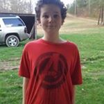 Profile Picture of Damien Duperry (@damienduperry) on Instagram