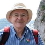 Profile Picture of Bob Browning (@browning.bob) on Instagram