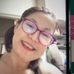 Profile Picture of Ann Fizer (@ann.fizer.1) on Facebook