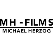 Profile Picture of Michael Herzog (@michaelherzog4379) on Youtube