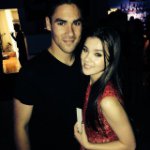 Profile Picture of Cheri Steinfeld (@cheristeinfeld) on Instagram