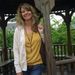 Profile Picture of Jonelle Pate (@lovehope) on Pinterest