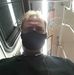 Profile Picture of Robert Leonard (@robert.leonard.50596) on Facebook