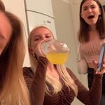 Profile Picture of Nora Lantzzzz😋 (@noras_privatoo) on Instagram