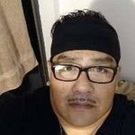 Profile Picture of Eddie Jaramillo (@jaramilloeddie48) on Instagram