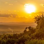 Maria Radulescu - Instagram Profile Picture of Maria Radulescu (@_maria_radulescu_) on Instagram