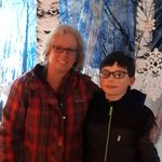 Profile Picture of Crystal McDougall (@mcdougall.crystal) on Instagram