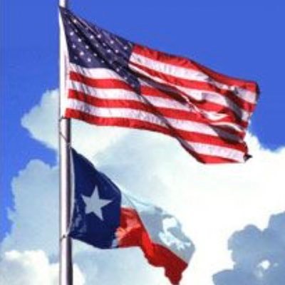 Profile Picture of Dan Kimbler (@KimblerDan) on Twitter