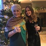 Profile Picture of Charlotte Perry (@lottie_perry) on Instagram