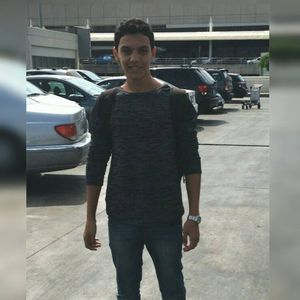 Profile Picture of Omar Walid (@omar.walid) on Myspace